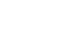 欧e交易所-稳健收益触手可及 欧e交易所-稳健收益触手可及